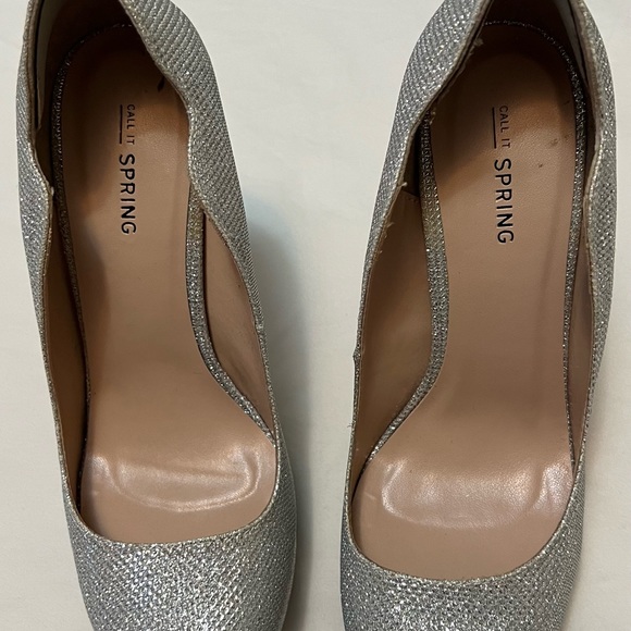 Call it spring - Picture 6 of 6